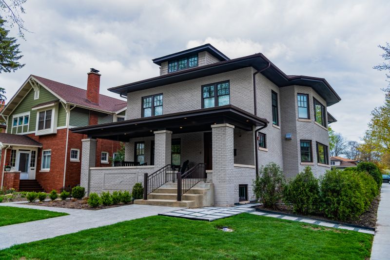 Top Bathroom Remodeling Companies in Old Orchard Beach, ME