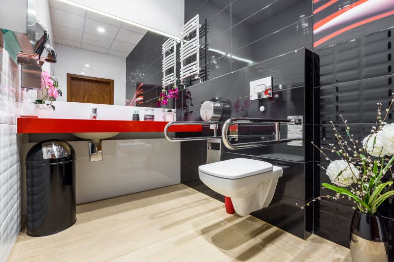 Best Accessible Bathroom Remodel Contractors in Old Orchard Beach, ME